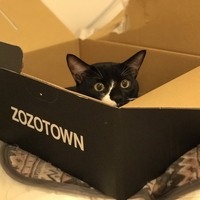 オレオ
