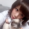 mayu0119