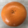 鳩一番
