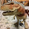 日曜大工見習い