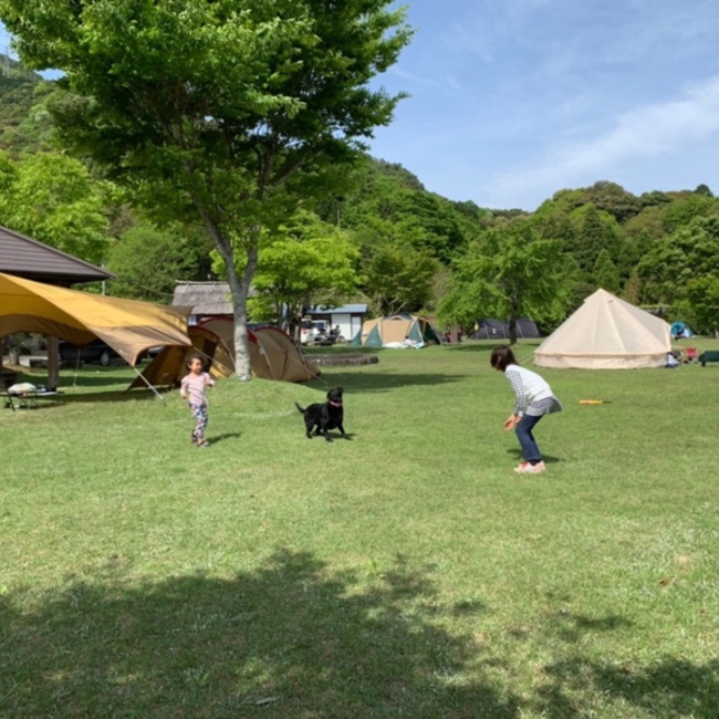 machikohagiのカバー写真