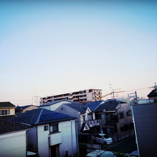 あねおのカバー写真