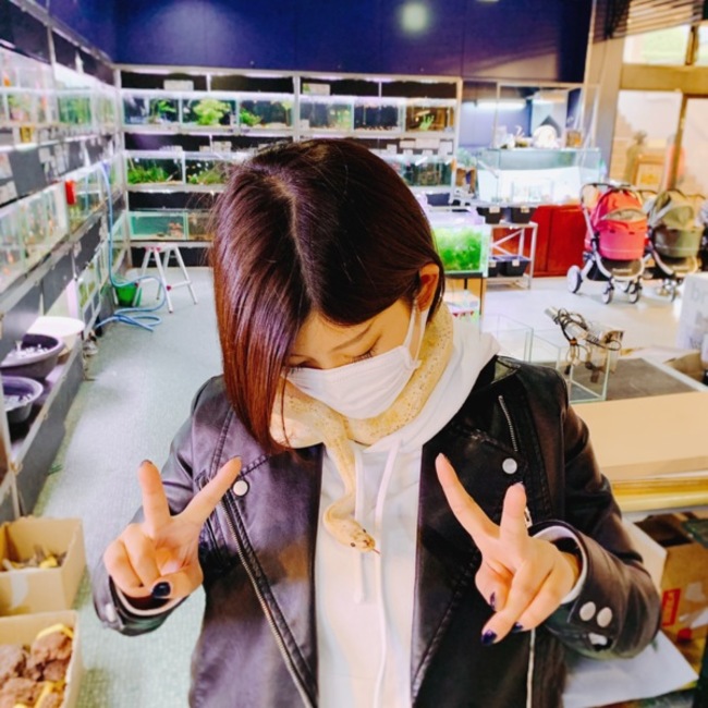 na.623のカバー写真