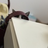  さん