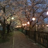 べべべいべ