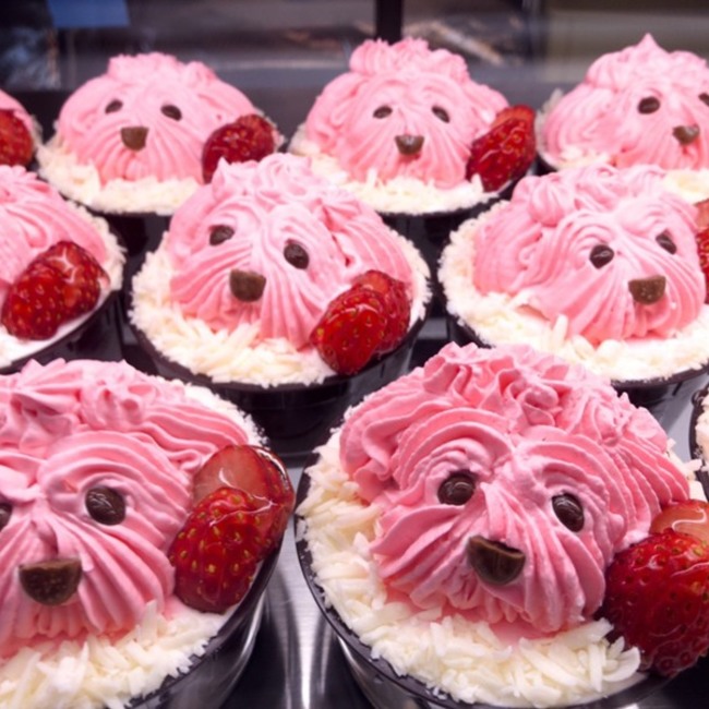 s.mamaのカバー写真