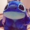 ふみのすけ