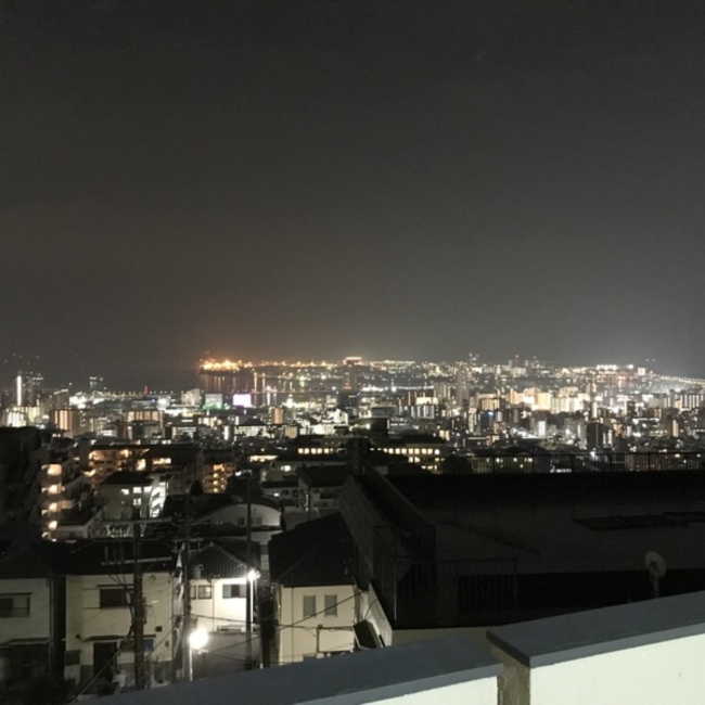 木村 武のカバー写真