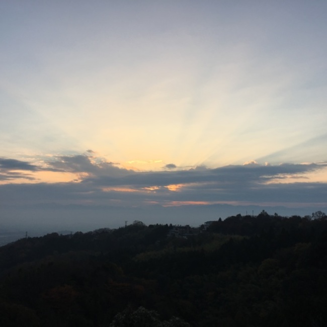 いのりんダイナのカバー写真