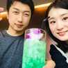 かけまさ