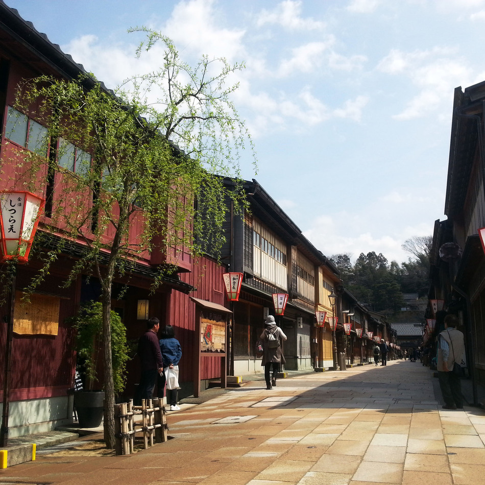 インディのカバー写真