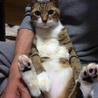 次郎