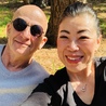 Michiko&Ken