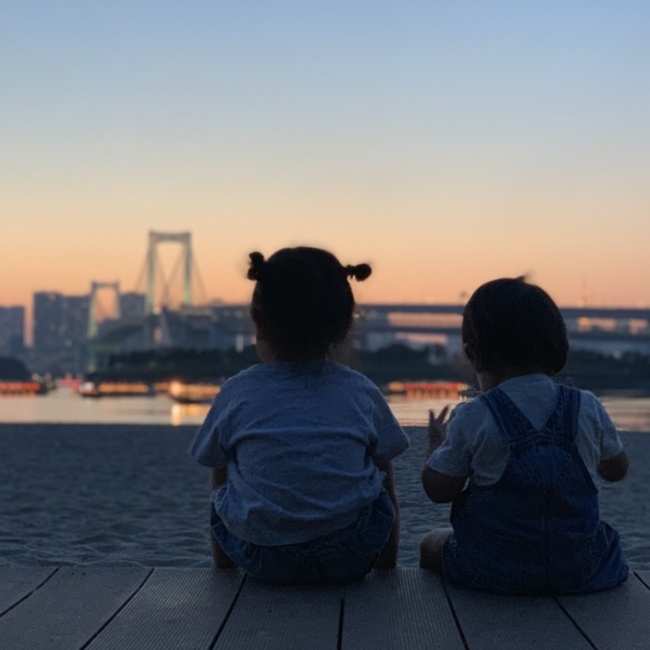 ちゃなこちのカバー写真