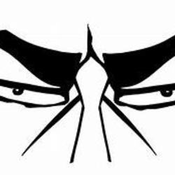 「順調？」サムネイル2