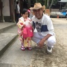 えれな101