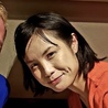 yukiko touscoz さん