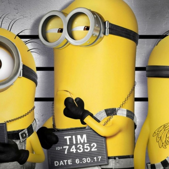 うさ耳のカバー写真