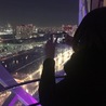 さかな0038