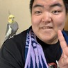 村田からあげ