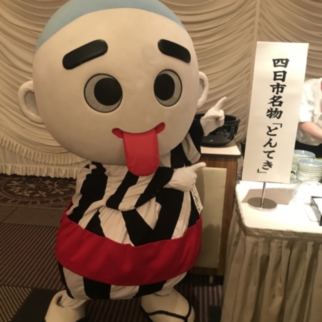 シャブリのカバー写真