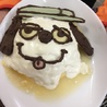失敗は成功のもと
