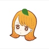 くさったみきゃん