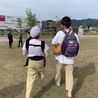 うるふう