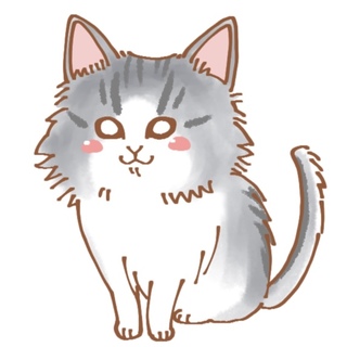 （御礼）よいご縁に恵まれました