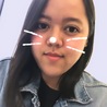 なぎ*