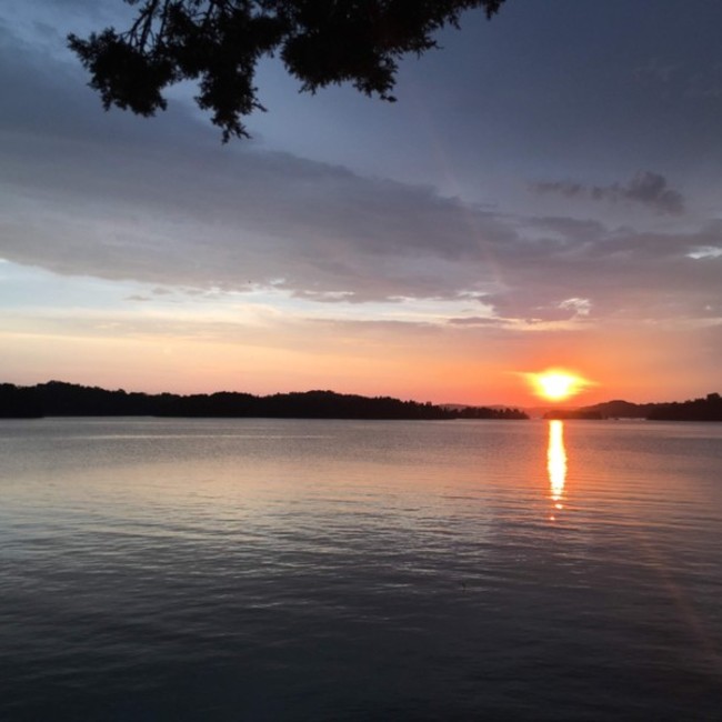 Runrunrudyのカバー写真