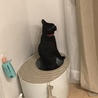 エル1012