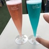 まいまいめだか