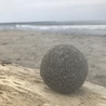 やまだきよみ