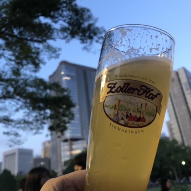 もりぴぃぃのカバー写真