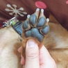 ぼおろ