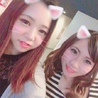 なな111