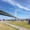 なぎさ-RI