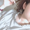 あさい1221