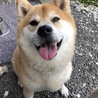 いい笑顔❤️