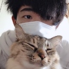 猫好きりゅう
