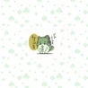 居眠り