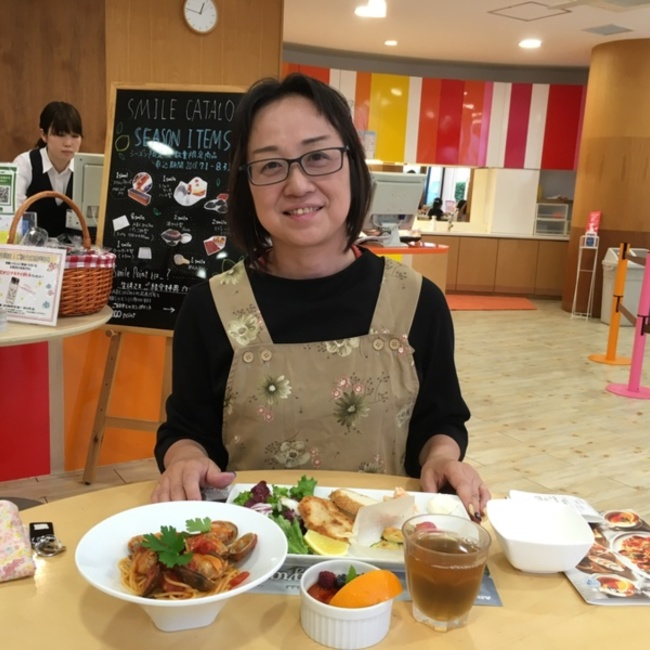 かおりん0925のカバー写真