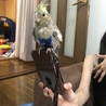 ツヨシFX