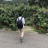 働くアイス