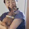 会うたびに笑いが止まらない 面白さの塊  サムネイル5