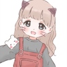 りっか1992 さん