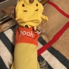 キャベツキムチ