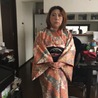 MARIYUKI さん