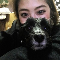 フローレン